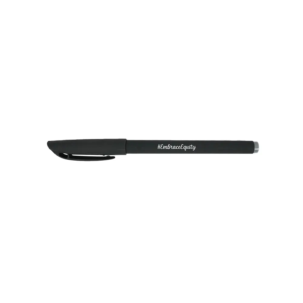Iscape Handy Notebook with Ball Pen